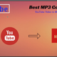 Illustration for article titled Best Online Video to MP3 Converterem/em